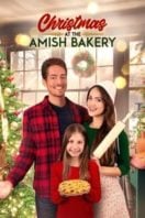 Layarkaca21 LK21 Dunia21 Nonton Film Christmas at the Amish Bakery (2023) Subtitle Indonesia Streaming Movie Download