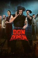 Layarkaca21 LK21 Dunia21 Nonton Film Don Dukun (2024) Subtitle Indonesia Streaming Movie Download