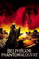 Layarkaca21 LK21 Dunia21 Nonton Film Belphegor, Phantom of the Louvre (2001) Subtitle Indonesia Streaming Movie Download