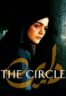 Layarkaca21 LK21 Dunia21 Nonton Film The Circle (2000) Subtitle Indonesia Streaming Movie Download