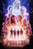 Layarkaca21 LK21 Dunia21 Nonton Film Free LSD (2023) Subtitle Indonesia Streaming Movie Download