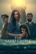 Layarkaca21 LK21 Dunia21 Nonton Film The Sand Castle (2024) Subtitle Indonesia Streaming Movie Download