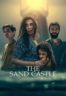 Layarkaca21 LK21 Dunia21 Nonton Film The Sand Castle (2024) Subtitle Indonesia Streaming Movie Download