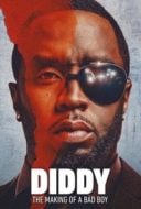 Layarkaca21 LK21 Dunia21 Nonton Film Diddy: The Making of a Bad Boy (2025) Subtitle Indonesia Streaming Movie Download