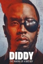 Nonton Film Diddy: The Making of a Bad Boy (2025) Subtitle Indonesia Streaming Movie Download