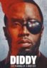 Layarkaca21 LK21 Dunia21 Nonton Film Diddy: The Making of a Bad Boy (2025) Subtitle Indonesia Streaming Movie Download