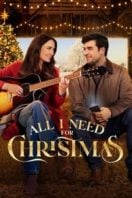 Layarkaca21 LK21 Dunia21 Nonton Film All I Need for Christmas (2024) Subtitle Indonesia Streaming Movie Download