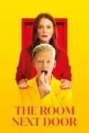 Layarkaca21 LK21 Dunia21 Nonton Film The Room Next Door (2024) Subtitle Indonesia Streaming Movie Download