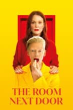 Nonton Film The Room Next Door (2024) Subtitle Indonesia Streaming Movie Download