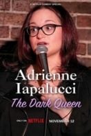 Layarkaca21 LK21 Dunia21 Nonton Film Adrienne Iapalucci: The Dark Queen (2024) Subtitle Indonesia Streaming Movie Download