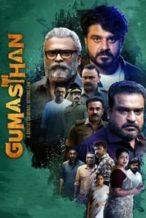 Nonton Film Gumasthan (2024) Subtitle Indonesia Streaming Movie Download