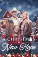 Layarkaca21 LK21 Dunia21 Nonton Film A Christmas in New Hope (2024) Subtitle Indonesia Streaming Movie Download