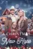 Layarkaca21 LK21 Dunia21 Nonton Film A Christmas in New Hope (2024) Subtitle Indonesia Streaming Movie Download