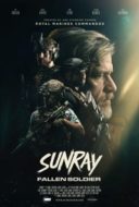 Layarkaca21 LK21 Dunia21 Nonton Film Sunray: Fallen Soldier (2025) Subtitle Indonesia Streaming Movie Download