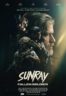 Layarkaca21 LK21 Dunia21 Nonton Film Sunray: Fallen Soldier (2025) Subtitle Indonesia Streaming Movie Download