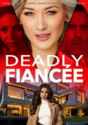 Layarkaca21 LK21 Dunia21 Nonton Film Deadly Fiancée (2024) Subtitle Indonesia Streaming Movie Download