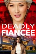 Layarkaca21 LK21 Dunia21 Nonton Film Deadly Fiancée (2024) Subtitle Indonesia Streaming Movie Download