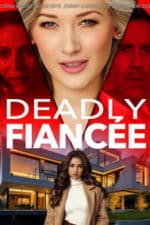 Deadly Fiancée (2024)