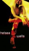 Nonton Film Chelsea Walls (2001) Subtitle Indonesia Streaming Movie Download