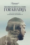 Layarkaca21 LK21 Dunia21 Nonton Film The French Montana Story: For Khadija (2023) Subtitle Indonesia Streaming Movie Download