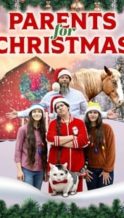 Nonton Film Parents for Christmas (2024) Subtitle Indonesia Streaming Movie Download