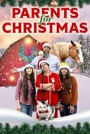 Layarkaca21 LK21 Dunia21 Nonton Film Parents for Christmas (2024) Subtitle Indonesia Streaming Movie Download