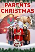 Nonton Film Parents for Christmas (2024) Subtitle Indonesia Streaming Movie Download