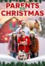 Layarkaca21 LK21 Dunia21 Nonton Film Parents for Christmas (2024) Subtitle Indonesia Streaming Movie Download