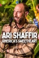 Layarkaca21 LK21 Dunia21 Nonton Film Ari Shaffir: America’s Sweetheart (2025) Subtitle Indonesia Streaming Movie Download