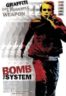 Layarkaca21 LK21 Dunia21 Nonton Film Bomb the System (2002) Subtitle Indonesia Streaming Movie Download