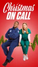 Nonton Film Christmas On Call (2024) Subtitle Indonesia Streaming Movie Download