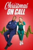 Layarkaca21 LK21 Dunia21 Nonton Film Christmas On Call (2024) Subtitle Indonesia Streaming Movie Download