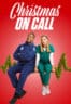 Layarkaca21 LK21 Dunia21 Nonton Film Christmas On Call (2024) Subtitle Indonesia Streaming Movie Download