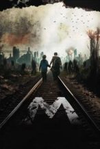 Nonton Film M (2023) Subtitle Indonesia Streaming Movie Download