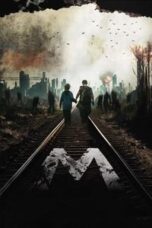 Poster Film M (2023)