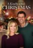 Layarkaca21 LK21 Dunia21 Nonton Film A Kindhearted Christmas (2021) Subtitle Indonesia Streaming Movie Download