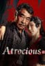 Layarkaca21 LK21 Dunia21 Nonton Film Atrocious (2025) Subtitle Indonesia Streaming Movie Download