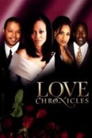 Layarkaca21 LK21 Dunia21 Nonton Film Love Chronicles (2003) Subtitle Indonesia Streaming Movie Download