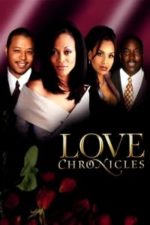 Love Chronicles (2003)