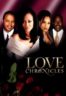 Layarkaca21 LK21 Dunia21 Nonton Film Love Chronicles (2003) Subtitle Indonesia Streaming Movie Download