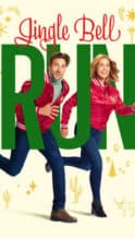 Nonton Film Jingle Bell Run (2024) Subtitle Indonesia Streaming Movie Download