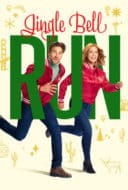 Layarkaca21 LK21 Dunia21 Nonton Film Jingle Bell Run (2024) Subtitle Indonesia Streaming Movie Download