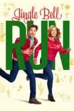 Nonton Film Jingle Bell Run (2024) Subtitle Indonesia Streaming Movie Download