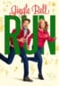 Layarkaca21 LK21 Dunia21 Nonton Film Jingle Bell Run (2024) Subtitle Indonesia Streaming Movie Download