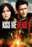 Layarkaca21 LK21 Dunia21 Nonton Film Kiss Me Deadly (2008) Subtitle Indonesia Streaming Movie Download