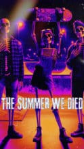 Nonton Film The Summer We Died (2024) Subtitle Indonesia Streaming Movie Download