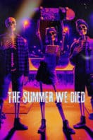 Layarkaca21 LK21 Dunia21 Nonton Film The Summer We Died (2024) Subtitle Indonesia Streaming Movie Download