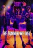 Layarkaca21 LK21 Dunia21 Nonton Film The Summer We Died (2024) Subtitle Indonesia Streaming Movie Download