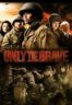 Layarkaca21 LK21 Dunia21 Nonton Film Only The Brave (2006) Subtitle Indonesia Streaming Movie Download