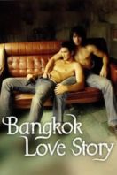 Layarkaca21 LK21 Dunia21 Nonton Film Bangkok Love Story (2007) Subtitle Indonesia Streaming Movie Download